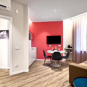 Superior Appartement