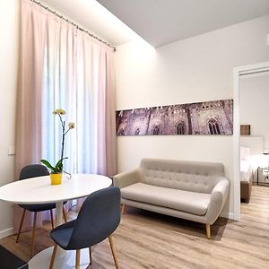 Deluxe Appartement